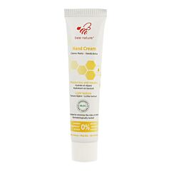 Bee Nature Creme Mains 40ml