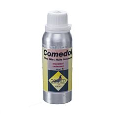 Comed Comedol Huile Précieuse Flacon 250ml