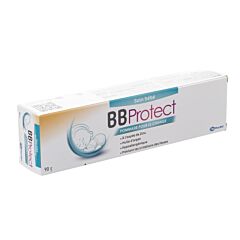 Bbprotect pommade tube 90g