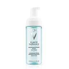 Vichy Pureté Thermale Schuimend Water 150ml