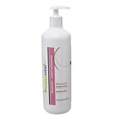 Dermavital Savon Lotion Blossom 500mlpluspompe