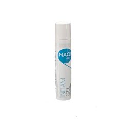 NAQI Inflam Gel 100ml