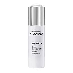 Filorga Perfect + Sérum Peau Parfaite 30ml