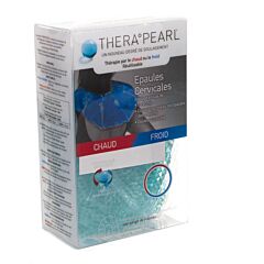 Therapearl Hot Cold Pack Cou Epaule