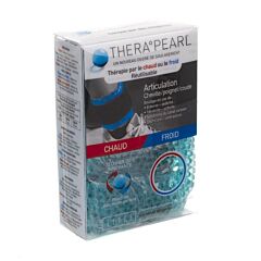 Therapearl Hot Cold Pack Articulation