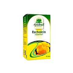 Fytobell Escholcin 90 Tabletten