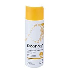 Ecophane Biorga Versterkende Shampoo 200ml