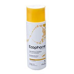 Ecophane Biorga Shampooing Ultra Doux Flacon 200ml
