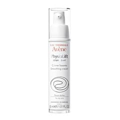 Avène Physiolift Jour Crème Lissante Doseur Airless 30ml