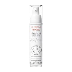 Avène Physiolift Jour Emulsion Lissante Doseur Airless 30ml