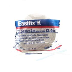 Easifix K 25cmx4m 20 7261700