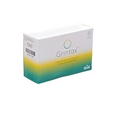 Grintax 60 Tabletten