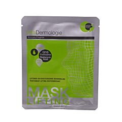 VitaDermologie Traitement Lifting Raffermissant 1 Masque