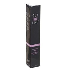 Eyes Ko Line Creme Fl 15ml