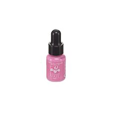 Lisandra Cosmenail Nagellak 48 Rose Bonbon 5ml