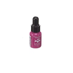 Lisandra Cosmenail Vao 49 Rose Persan 5ml