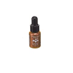 Lisandra Cosmenail Vao 122 Dore Nacre 5ml