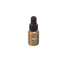 Lisandra Cosmenail Nagellak 123 Sable Nacre 5ml