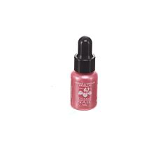 Lisandra Cosmenail Vao 124 Peche Nacre 5ml