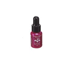 Lisandra Cosmenail Vao 125 Fushia Nacre 5ml