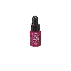 Lisandra Cosmenail Nagellak 125 Fushia Nacre 5ml