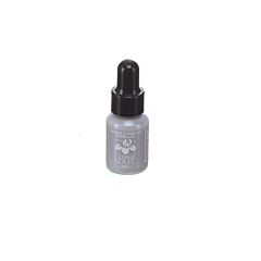 Lisandra Cosmenail Vao 126 Blanc Perle 5ml