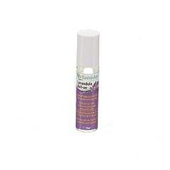 Sanodor lavandula roll-on 10ml