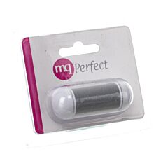 Maniquick Perfect Rechange Râpe Pédicure Grains Fins 1 Pièce