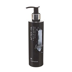RainPharma After Oil Zest of Happiness Flacon Pompe 250ml
