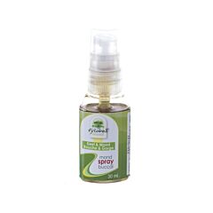 Fytobell Spray Gorge & Bouche 30ml