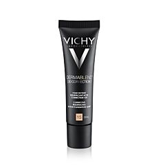 Vichy Dermablend 3D Correction Fond de Teint 15 Opal 30ml
