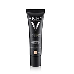 Vichy Dermablend 3d Correction 15 30ml