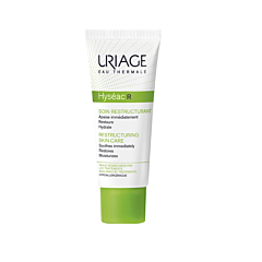 Uriage Hyséac R Soin Restructurant Tube 40ml