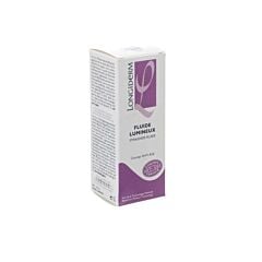 Longiderm Fluide Lumineux Flacon Airless 30ml