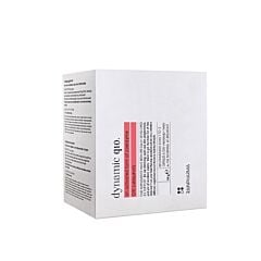 RainPharma Dynamic Q10 45 Gélules