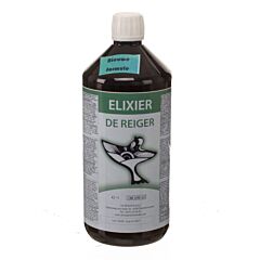 De Reiger Elixir Nf 1l