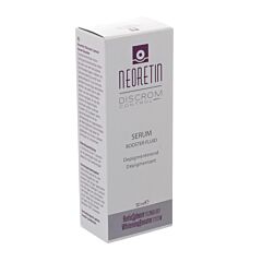 Neoretin Discrom Control Serum - 30ml