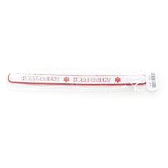 Armband Silicone Hartpatient