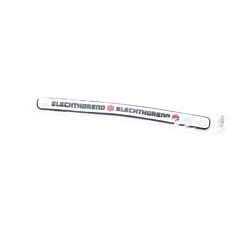 Medibling Bracelet Silicone Malentendant 1 Pièce