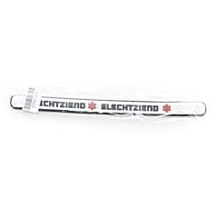 Medibling Bracelet Silicone Malvoyant 1 Pièce