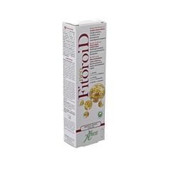 Aboca Neofitoroid Biozalf 40ml