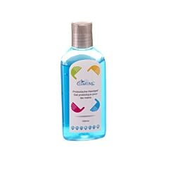 Travelbac probio gel mains 100ml