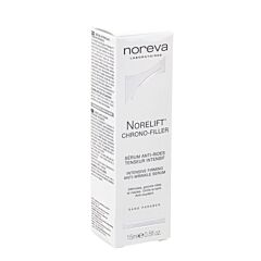 Norelift serum fl pompe 15ml