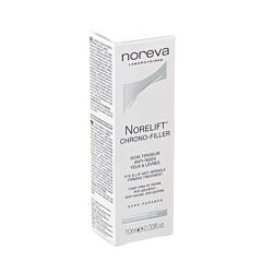 Norelift contour yeux levres 10ml