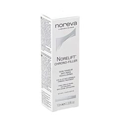 Norelift Contour Ogen Lippen 10ml