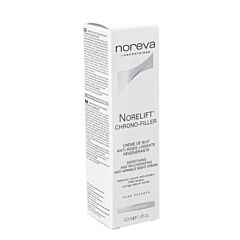 Norelift nuit 40ml