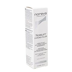 Norelift Nacht 40ml