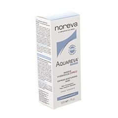 Aquareva Hydraterend Masker Express 50ml