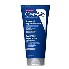 CeraVe Pommade Reparatrice Intensive - 88ml
