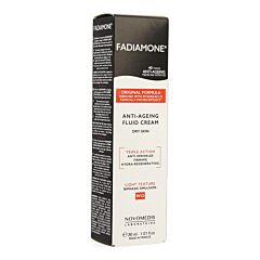 Fadiamone Creme Fluide Anti-age 30ml